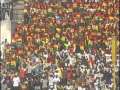 2010 World Cup Qualifiers Highlights DAY 5 Oct 10 11