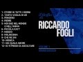 Riccardo Fogli - Il Meglio di [VOLUME 1]
