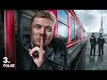 Die Reise Beginnt THE RACE Staffel 2 Folge 03