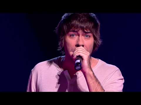 YUGOPOLIS & Juliusz Kamil - "Płomień naszych serc". Koncert "Bez prądu".