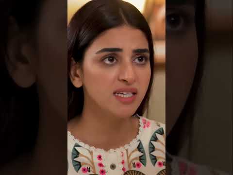 Siyani Episode 139 Promo | Tonight at 9:00 PM On Har Pal Geo | #MohsinAbbas #AnmolBaloch #Shorts