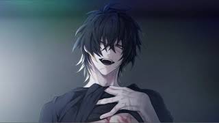 Cover art for Pearl tower