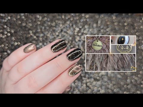 Lees Exotic Nails