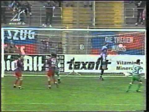 2.Bundesliga 1997_98_29 29_Uerdingen-FC Gütersloh.mpg