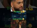 Dollar By Song Ch Sabi Bhinder Da Direct Jawab Sidhu Aujla Nu Shot SabiBhinderDollar