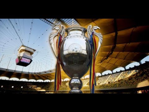 Cupa Romaniei | 16-imi | Scolar Resita - FC Viitorul 2-4 | REZUMAT |