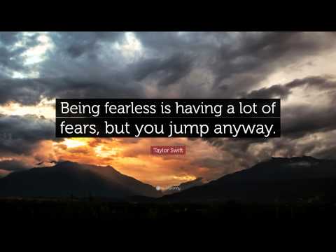 download lagu mp3 mp4 Taylor Swift Quotes Wallpaper, download lagu Taylor Swift Quotes Wallpaper gratis, unduh video klip Taylor Swift Quotes Wallpaper