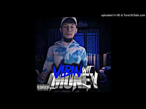 JMuney - Vibin Wit JMuney (Prod.byJPOnThaTrack)