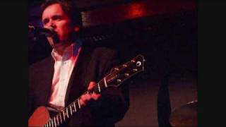 Chris Difford - some Fantastic Place Jazz Cafe 