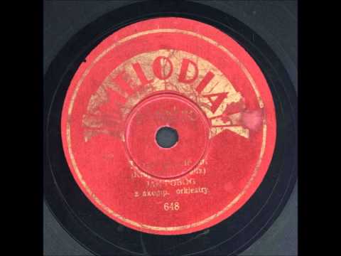 download lagu mp3 mp4 Adam Aston Tadeusz Faliszewski, download mp3 Adam Aston Tadeusz Faliszewski free downloadn, video klip Adam Aston Tadeusz Faliszewski