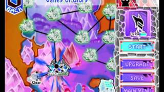 5【R】カートゥーンウォーズ2【実況プレイ】