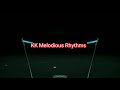 Besabariyan MS Dhoni Movie By Kshitij Bankar