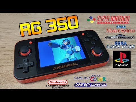 Les Videos De New Et Hotar Banggood Clients Shopping Francais