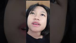Download lagu bigolive#cute #photography #bikini #instagood #photooftheday #fashion #sexymodel mp3