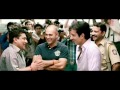 Aa Ante Amalapuram Maximum Official Song Hazel Item Song YouTube