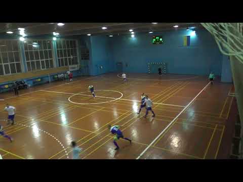 3Рост – Porezka net