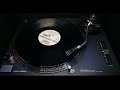 The Fastman – Bangin' Da Box (Moody Mix) 1992