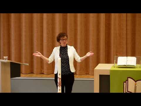 Zangviering - Thuis is meer dan een huis