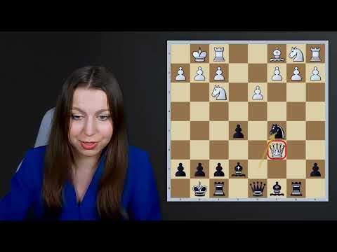 20  Italian 4 Ng5 d5 with 8 Qf3 and 8 Bd3