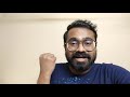 Annaatthe review by Sonup | Rajinikanth | Tamil | Hit or Flop?