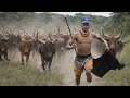MAKIGO GANZIKU LIMBU GUDIMEJIWA NZIKU OFFICIAL MUSIC 0654017484