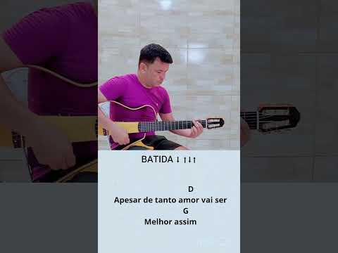 Grato - Leandro Souza