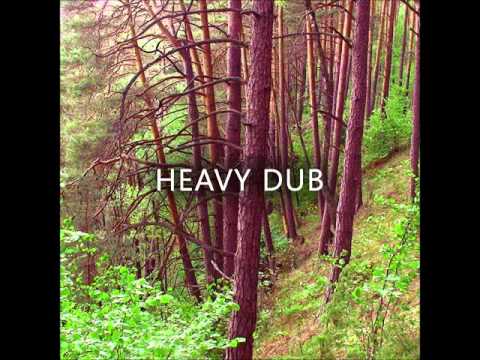 VA - Heavy Dub | Full Compilation