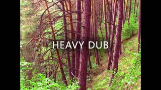 VA - Heavy Dub | Full Compilation