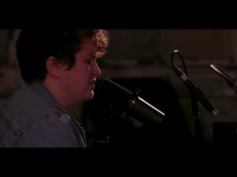 KELLIE LODER - What If I Believed