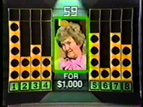 Hit Man 2/7/83 - Cleopatra and Dogs - Part 3