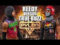 Pylon 7v7 Dallas Tournament | Reedy vs True Buzz