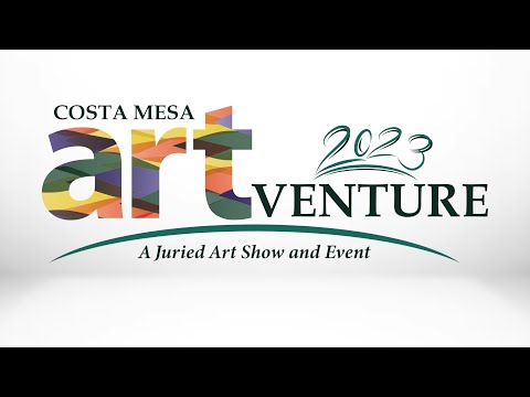 ARTventure: Juried Art Show & Community Arts Day photo 3