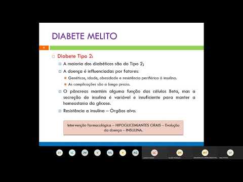 Aula Farmacologia Farmácia dia 29 05