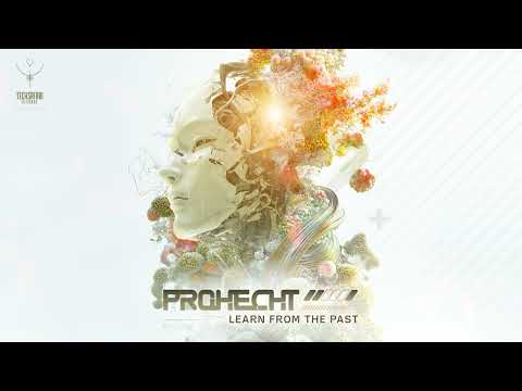 Prohecht - Silent Majority