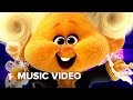 Trolls World Tour Music Video 039 The Oth