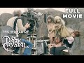 The World Of The Dark Crystal FULL MOVIE Jim Henson Frank Oz Cult Documentary Fantasy