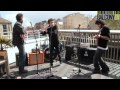 THE BAMBIR - URBANE/URBAN (BalconyTV) 