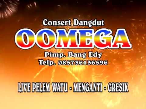download lagu mp3 mp4 Dangdut Koplo Palapa Nada Nada Cinta, download lagu Dangdut Koplo Palapa Nada Nada Cinta gratis, unduh video klip Dangdut Koplo Palapa Nada Nada Cinta