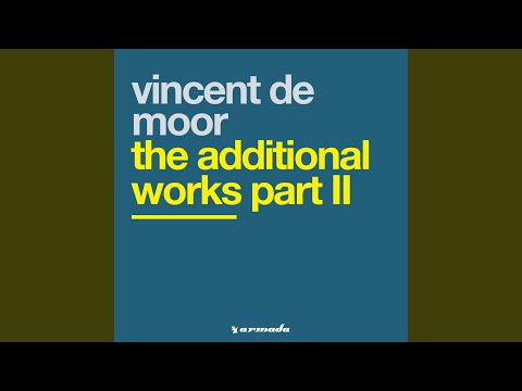 Biophysica (Original Mix)