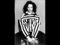 Mick Hucknall - Lonely Avenue 
