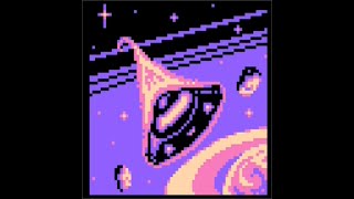 ATARI XL / XE += PIXTEEN =+ NEW GAME - YANDEX 2023