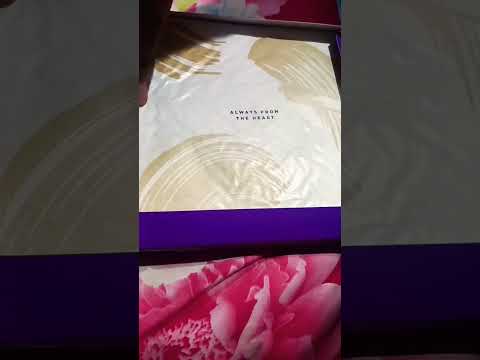 Cadbury milk tray #usa #uk #maxico #shorts