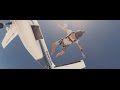 XYconstant - Silverlined (Official Video) 