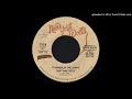 New York Dolls - Stranded In The Jungle - (45)(3.42)