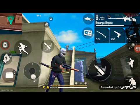 dj matt d mc leozinho zs mc vinny(highlight) Dog FF