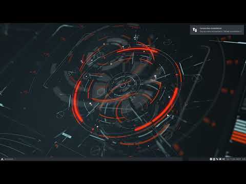 ArcoLinux : 3032 Updating a 1 year old ArcoLinux - keys - tips and tricks - aliases - spices - bay