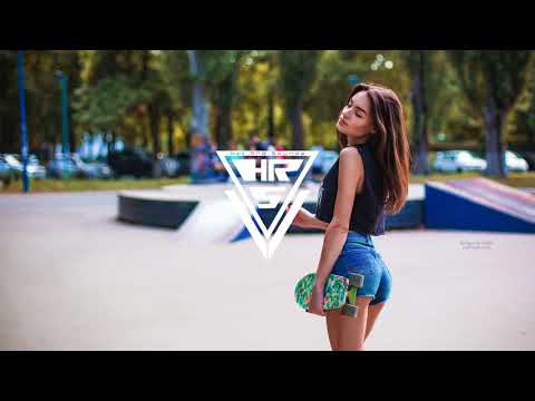 Jonn Hart feat. Geo - He  Ain't Shit (prod.By NonStop) '15