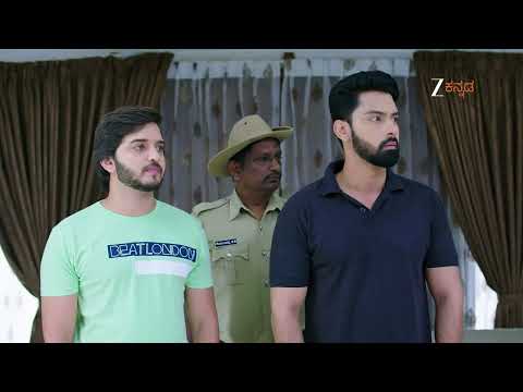 Shrirasthu Shubhamasthu | Ep - 796 | Preview | Jun 29 2025 | Zee Kannada