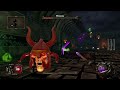 Ziggurat - Gameplay reveal Watch Ziggurat - Gameplay reveal