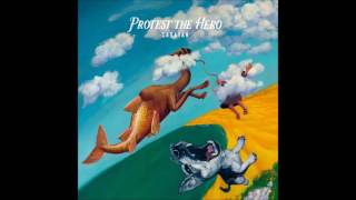 Protest the Hero - Caravan